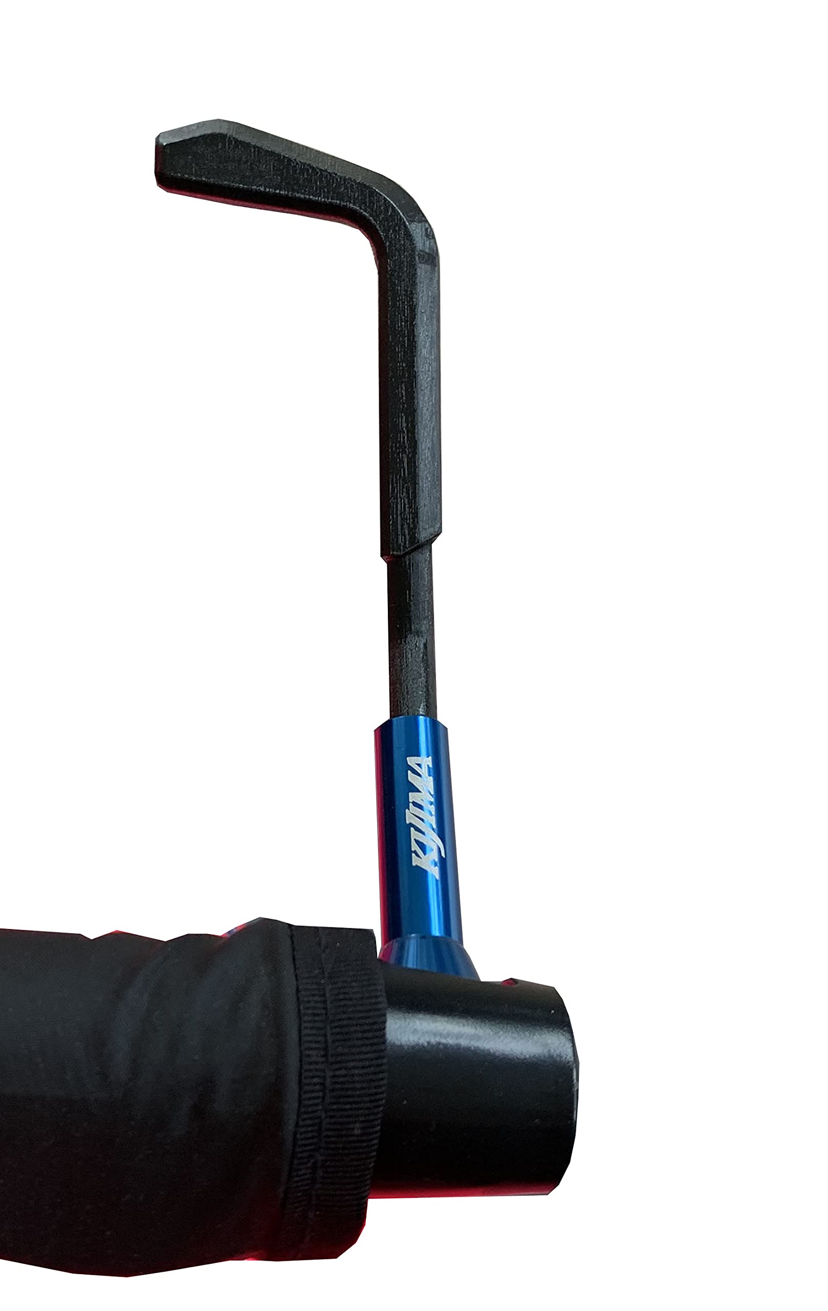 Amazon.co.jp: キジマ(Kijima) バイクパーツ レバーガード